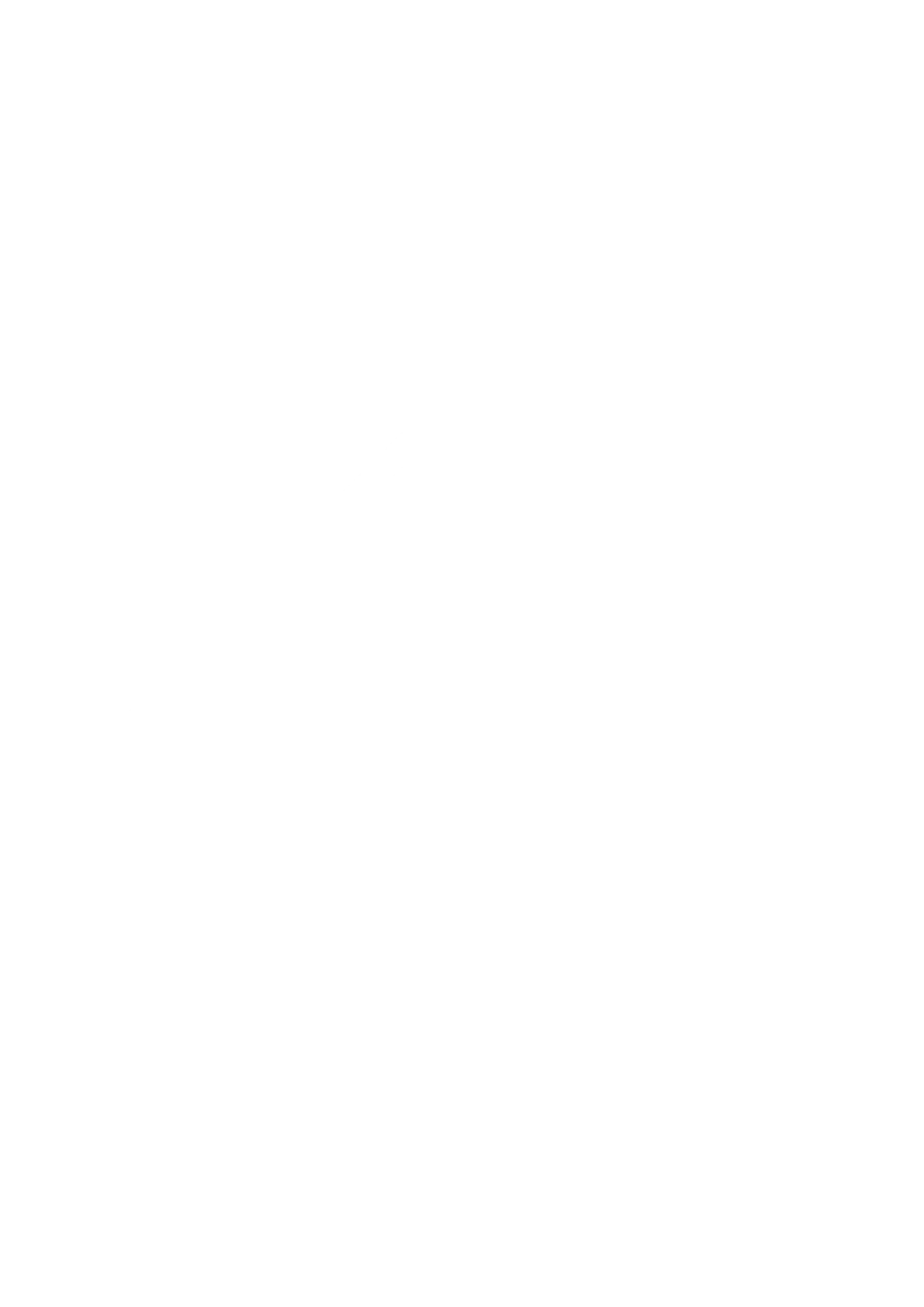 Kimberly Lane Properties Logo. Contact for Whitestone Sales.